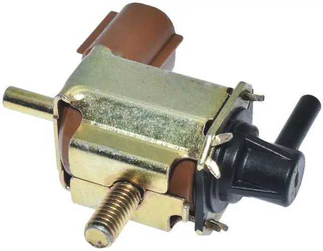 Alt view image 4 of 7 - Solenoid valve K5T48271 with magnet