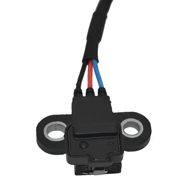 Alt view image 7 of 7 - Crankshaft Position Sensor MR420734 General Cargo