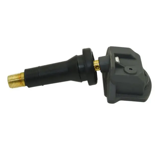 Alt view image 5 of 7 - Tire pressure sensor 40700-6UA0A, electrically powered