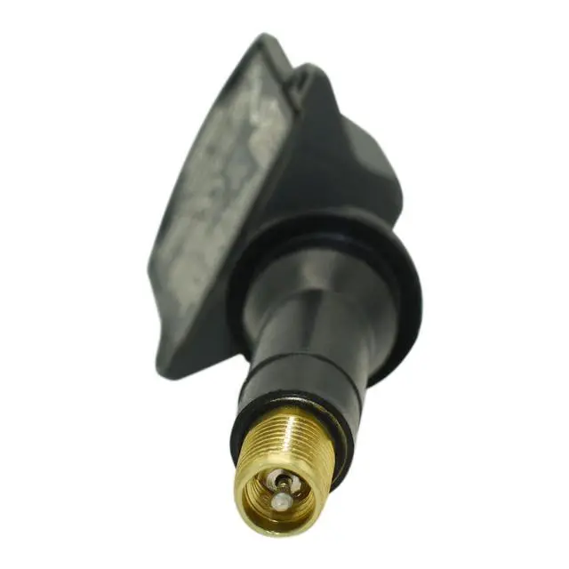 Alt view image 6 of 7 - Tire pressure sensor 40700-6UA0A, electrically powered