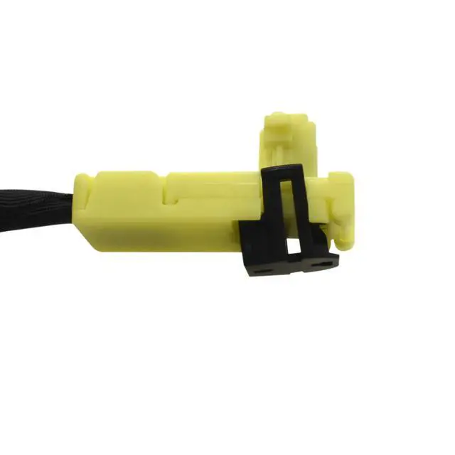 Alt view image 7 of 7 - Airbag spiral cable 25554-4BA1A