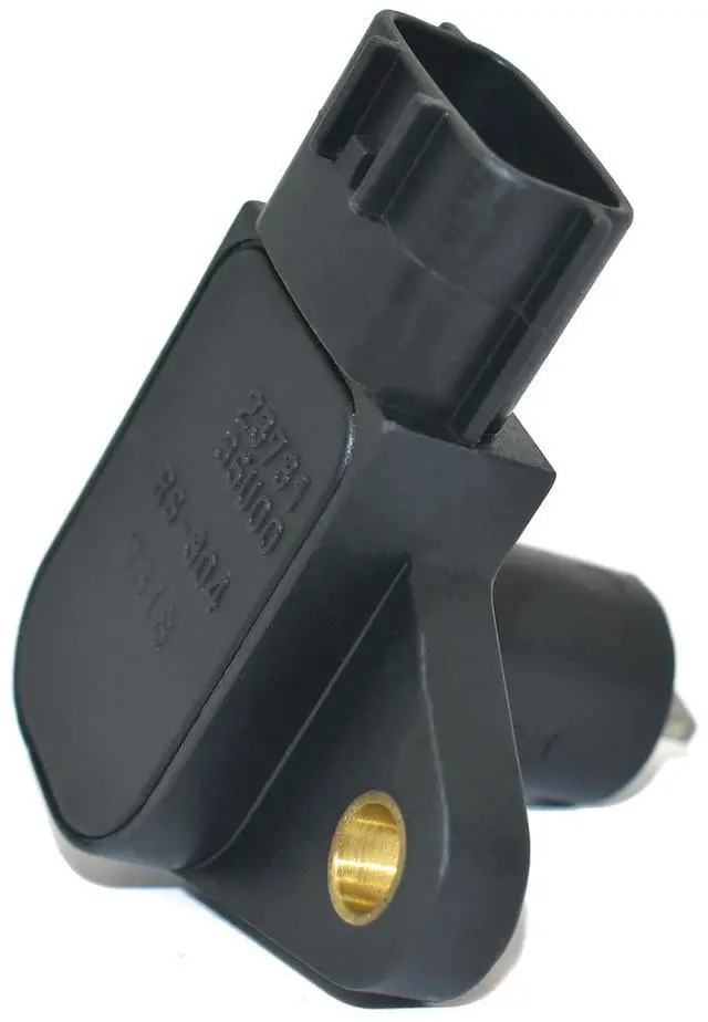 Main image of Crankshaft Position Sensor 23731-35U00