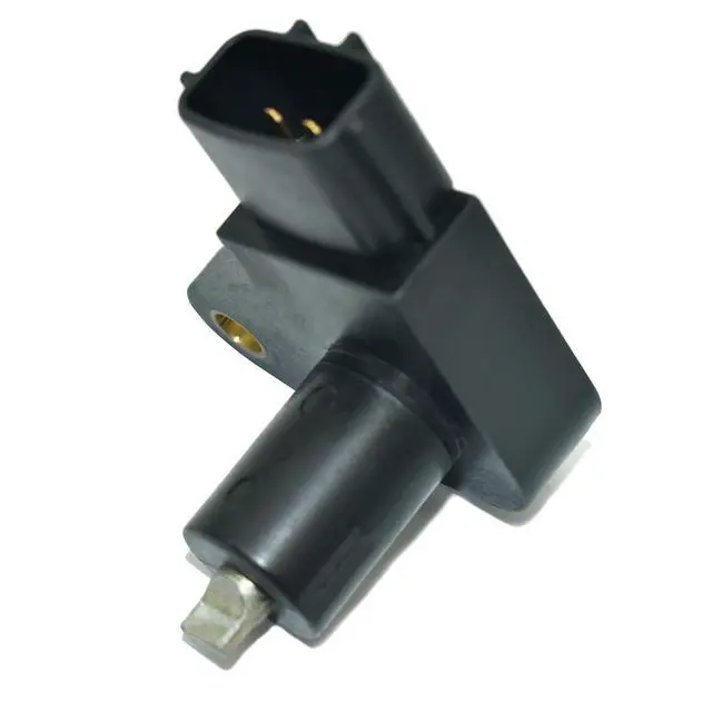 Alt view image 2 of 7 - Crankshaft Position Sensor 23731-35U00
