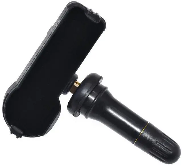 Main image of Tire pressure sensor 56029398AA 56029398AB with power supply