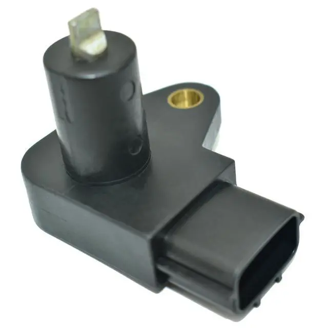 Alt view image 5 of 7 - Crankshaft Position Sensor 23731-35U00