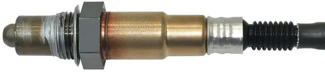 Main image of Oxygen sensor 0258007018 General cargo