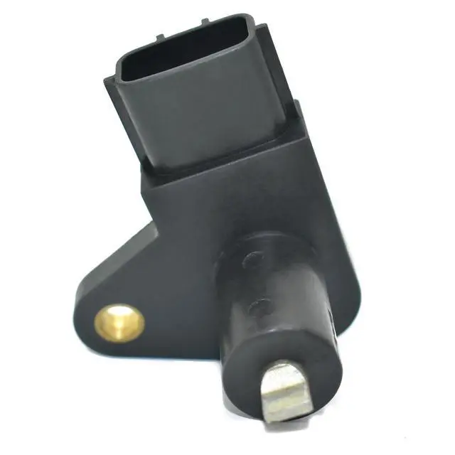 Alt view image 4 of 7 - Crankshaft Position Sensor 23731-35U00