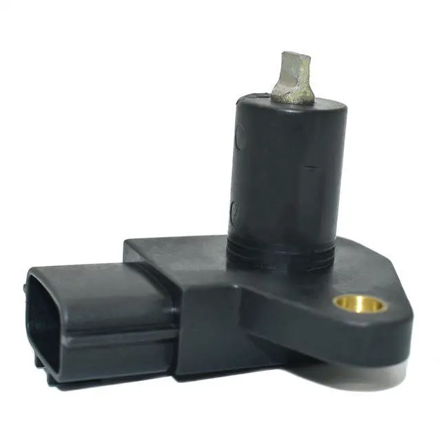 Alt view image 7 of 7 - Crankshaft Position Sensor 23731-35U00