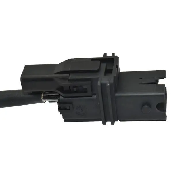 Alt view image 3 of 7 - Oxygen sensor 0258007018 General cargo