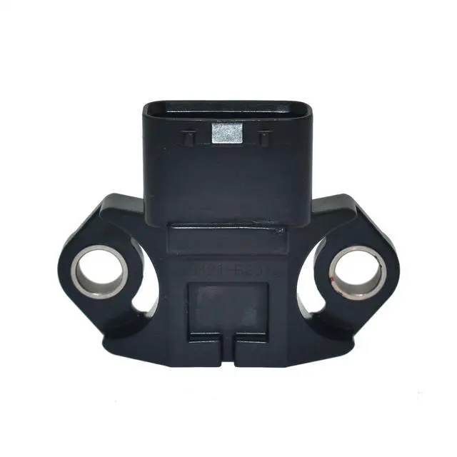 Main image of MAP Pressure Sensor 89421-B2010