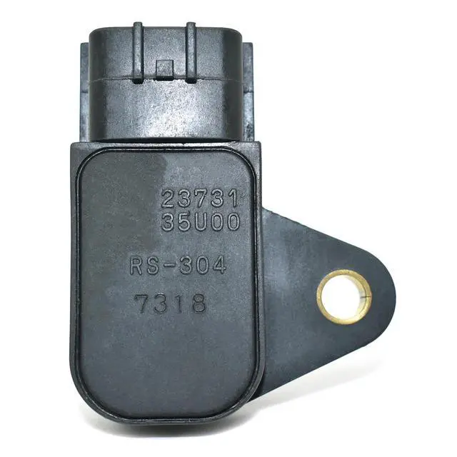 Alt view image 3 of 7 - Crankshaft Position Sensor 23731-35U00
