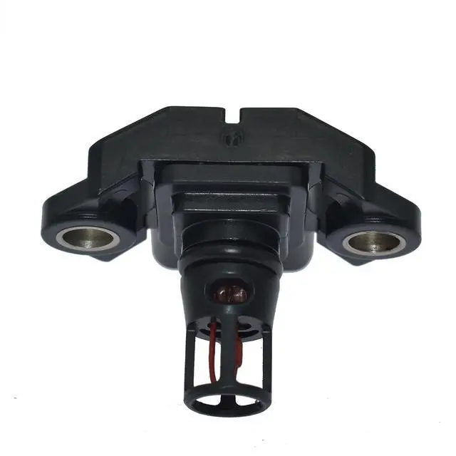 Alt view image 2 of 7 - MAP Pressure Sensor 89421-B2010
