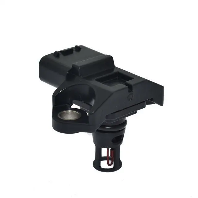 Alt view image 5 of 7 - MAP Pressure Sensor 89421-B2010