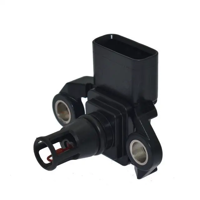 Alt view image 4 of 7 - MAP Pressure Sensor 89421-B2010