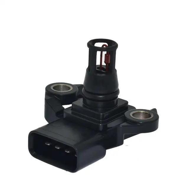 Alt view image 7 of 7 - MAP Pressure Sensor 89421-B2010