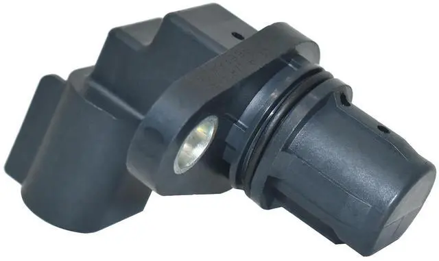 Main image of Camshaft sensor J5T31871, general cargo