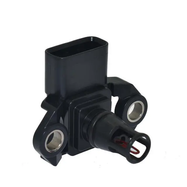 Alt view image 6 of 7 - MAP Pressure Sensor 89421-B2010