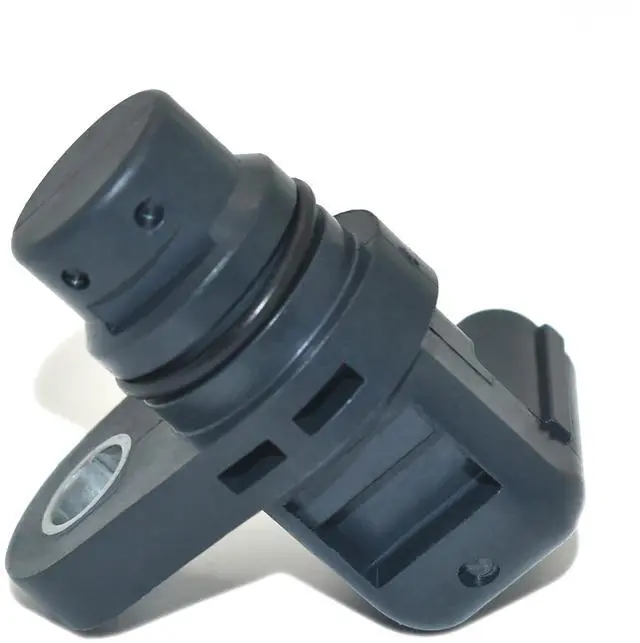Main image of Crankshaft Position Sensor J5T30471 General Cargo