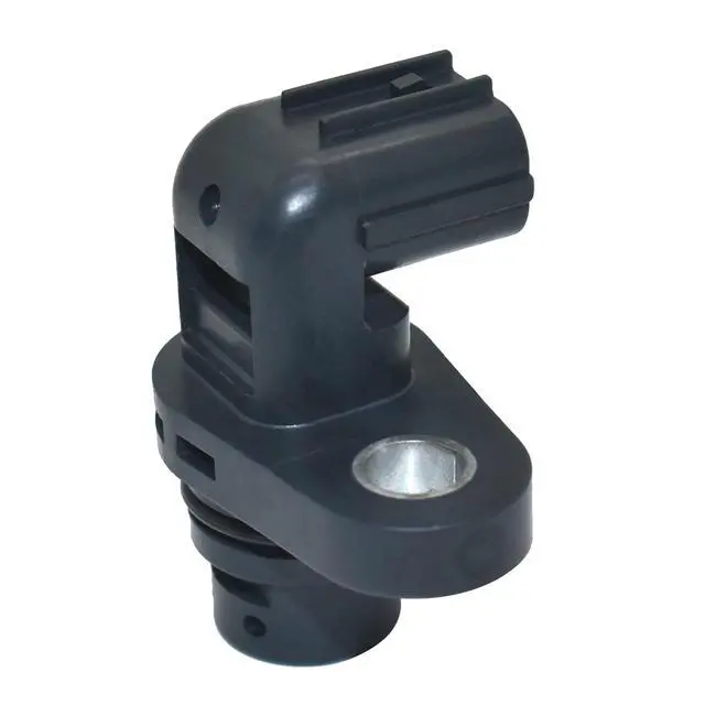 Alt view image 7 of 7 - Crankshaft Position Sensor J5T30471 General Cargo