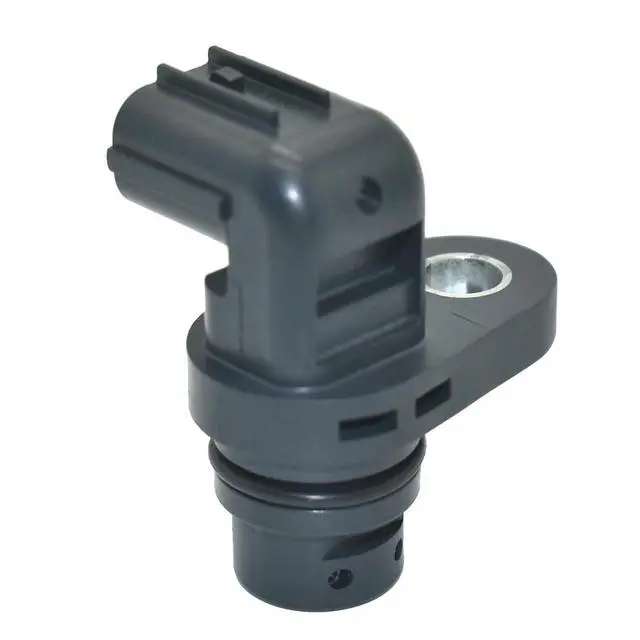 Alt view image 3 of 7 - Crankshaft Position Sensor J5T30471 General Cargo