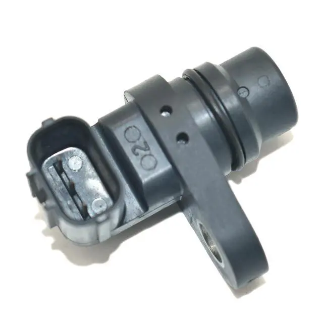 Alt view image 6 of 7 - Crankshaft Position Sensor J5T30471 General Cargo