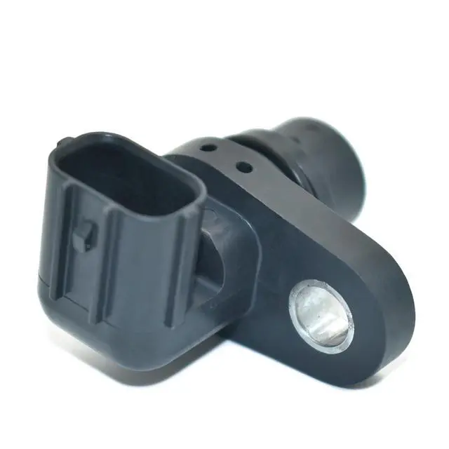 Alt view image 5 of 7 - Crankshaft Position Sensor J5T30471 General Cargo