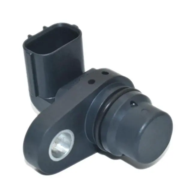 Alt view image 4 of 7 - Crankshaft Position Sensor J5T30471 General Cargo