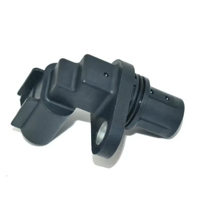 Alt view image 5 of 7 - Camshaft sensor J5T31871, general cargo