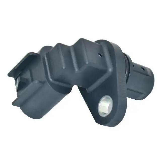 Alt view image 6 of 7 - Camshaft sensor J5T31871, general cargo