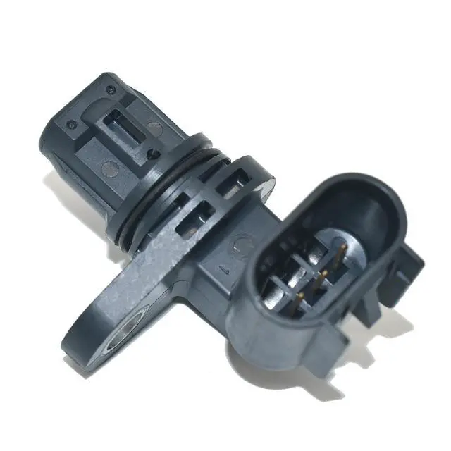 Alt view image 7 of 7 - Camshaft sensor J5T31871, general cargo