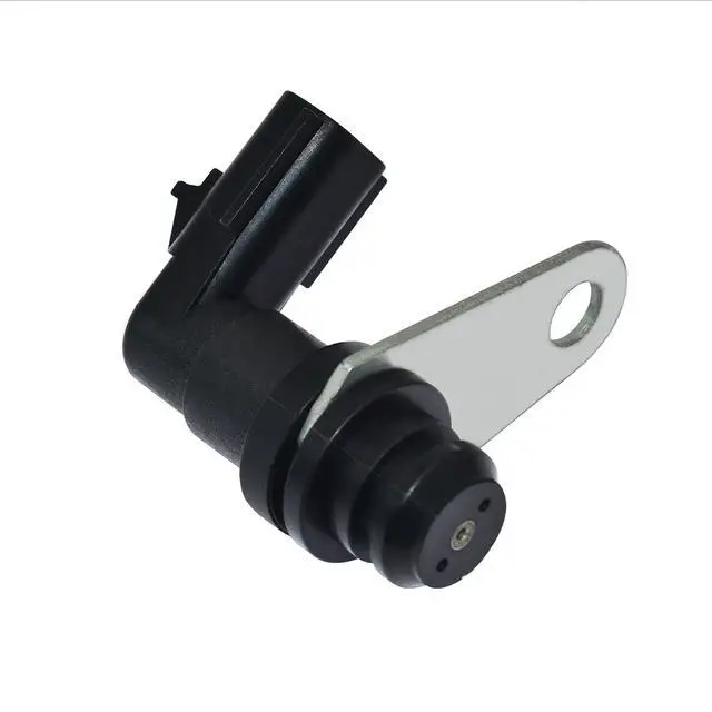 Alt view image 2 of 7 - Crankshaft sensor 23535804 general cargo