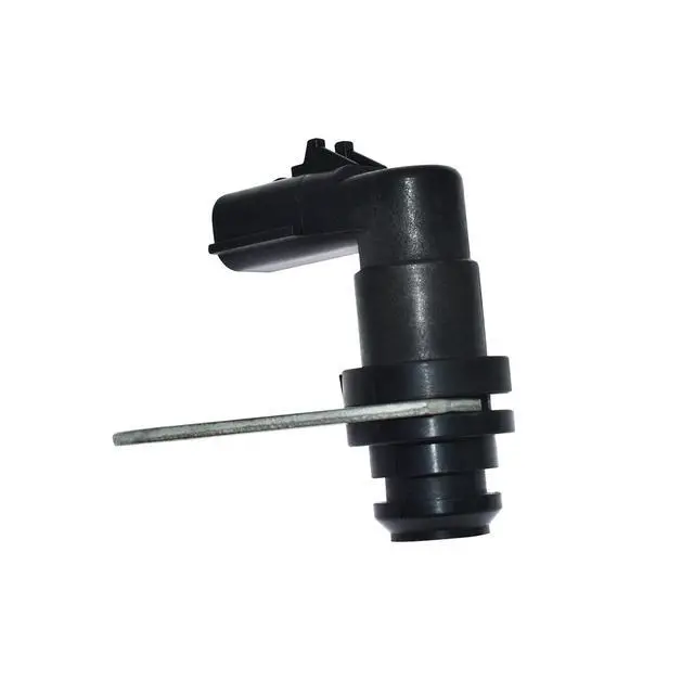 Alt view image 3 of 7 - Crankshaft sensor 23535804 general cargo