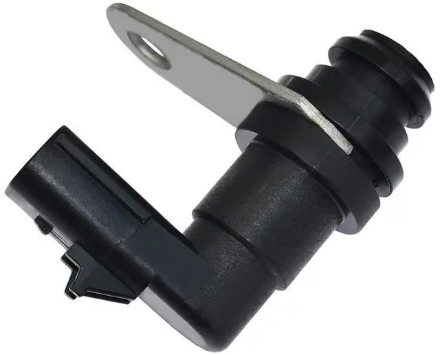 Main image of Crankshaft sensor 23535804 general cargo