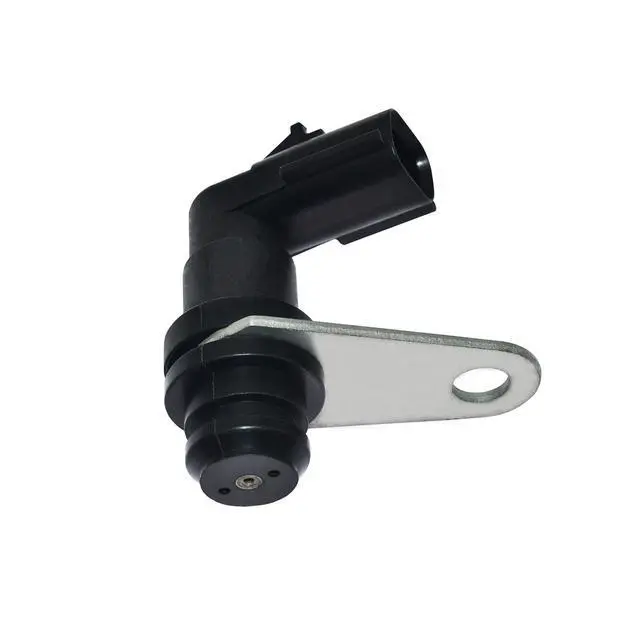 Alt view image 5 of 7 - Crankshaft sensor 23535804 general cargo