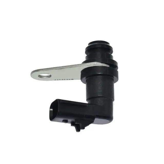 Alt view image 7 of 7 - Crankshaft sensor 23535804 general cargo