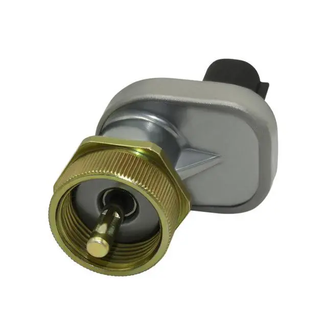 Alt view image 2 of 7 - Gearbox speed sensor 83181-20040 general cargo