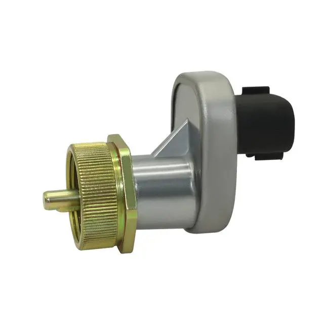 Alt view image 3 of 7 - Gearbox speed sensor 83181-20040 general cargo