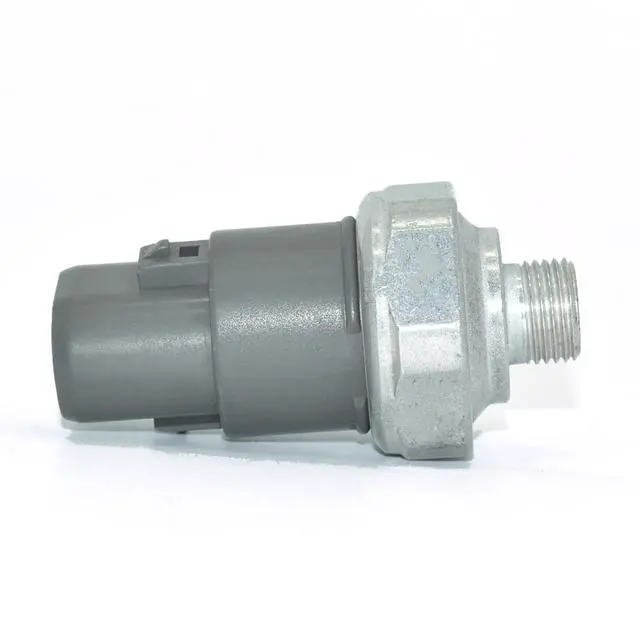 Alt view image 3 of 7 - Pressure valve 88645-60030, general cargo