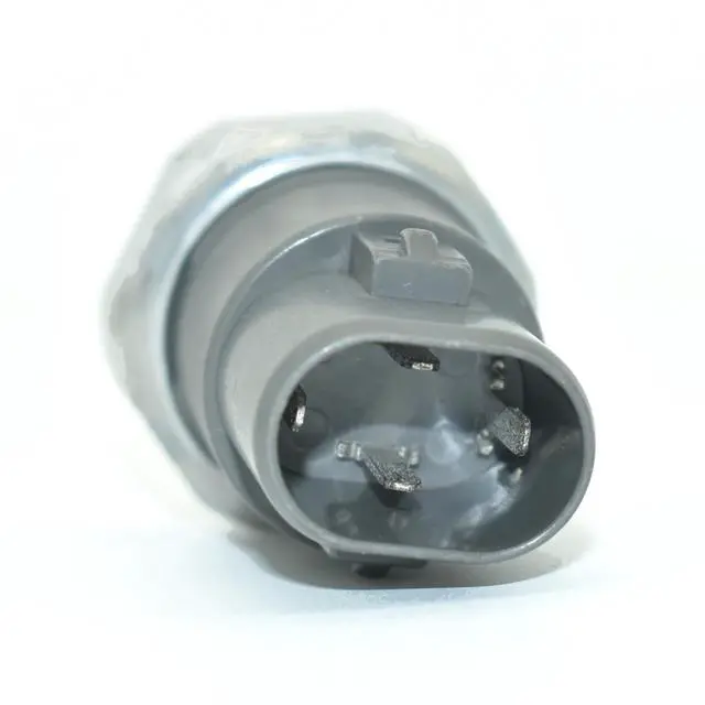 Alt view image 7 of 7 - Pressure valve 88645-60030, general cargo