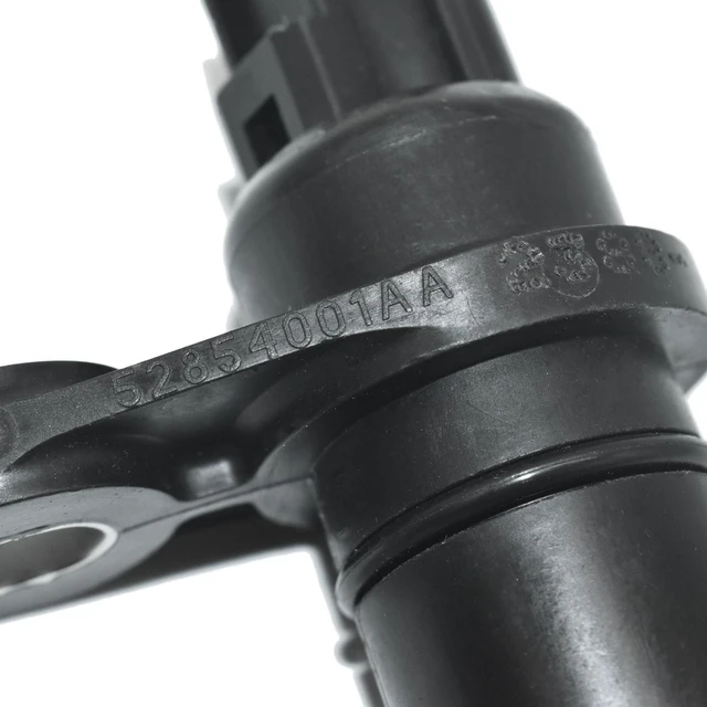 Alt view image 7 of 7 - Speed sensor 52854001AA, general cargo