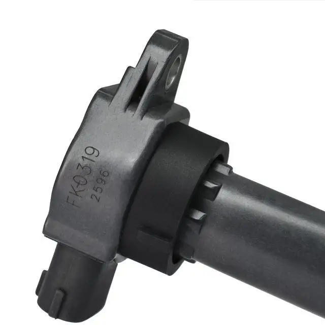 Alt view image 7 of 7 - Ignition coil FK0319 General cargo