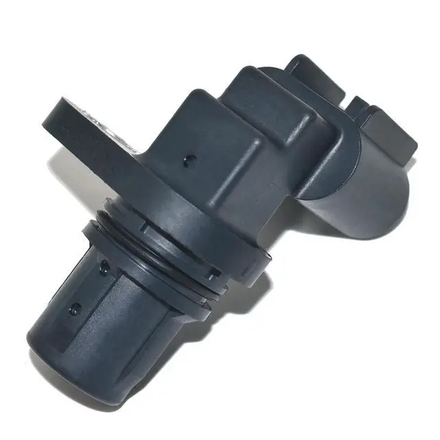 Alt view image 2 of 7 - Camshaft sensor J5T31871, general cargo