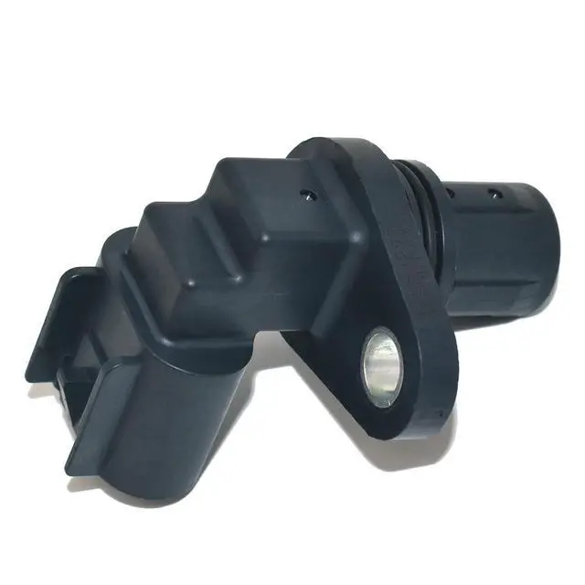 Alt view image 3 of 7 - Camshaft sensor J5T31871, general cargo