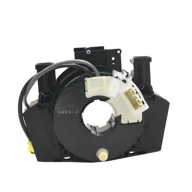 Alt view image 5 of 7 - Airbag spiral cable 25560-ET19B General cargo
