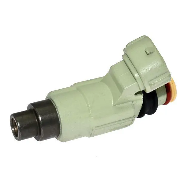 Alt view image 7 of 7 - Fuel injector CDH240E