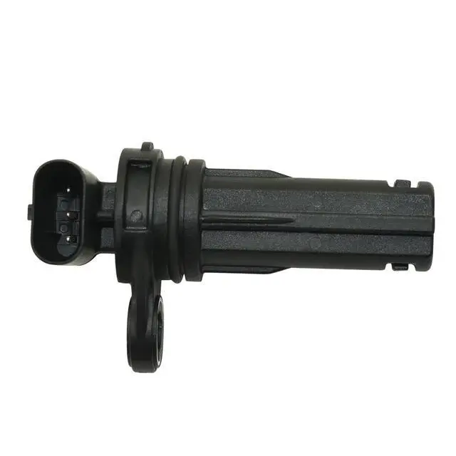 Alt view image 6 of 7 - Crankshaft Position Sensor 05149167AD General Cargo