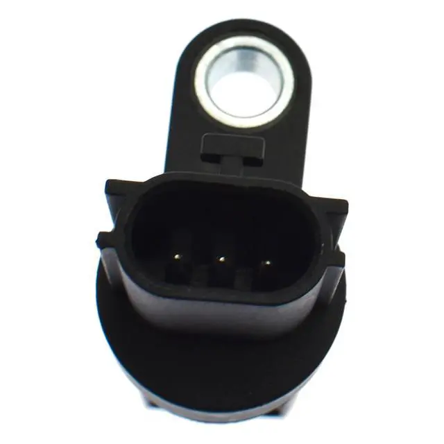 Alt view image 4 of 7 - Crankshaft Position Sensor A29-660