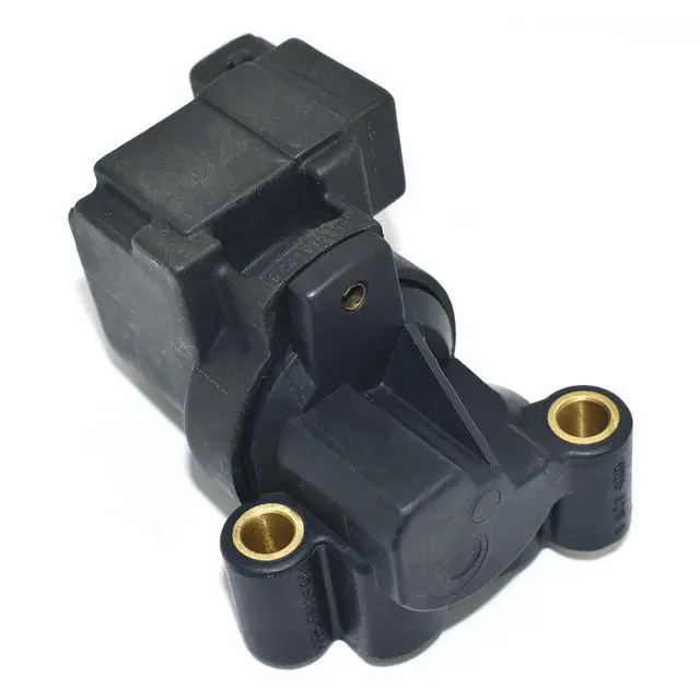 Alt view image 7 of 7 - Idle Air Control Valve 35150-22600 75625-35150 75626-35150 35150-22610 General Cargo