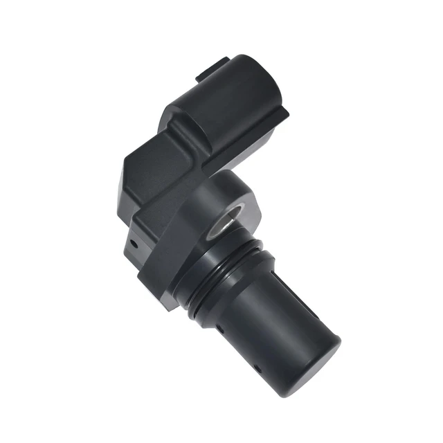 Alt view image 3 of 7 - Crankshaft Position Sensor J5T31671 General Cargo