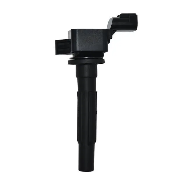Alt view image 6 of 7 - Ignition coil 24105479
